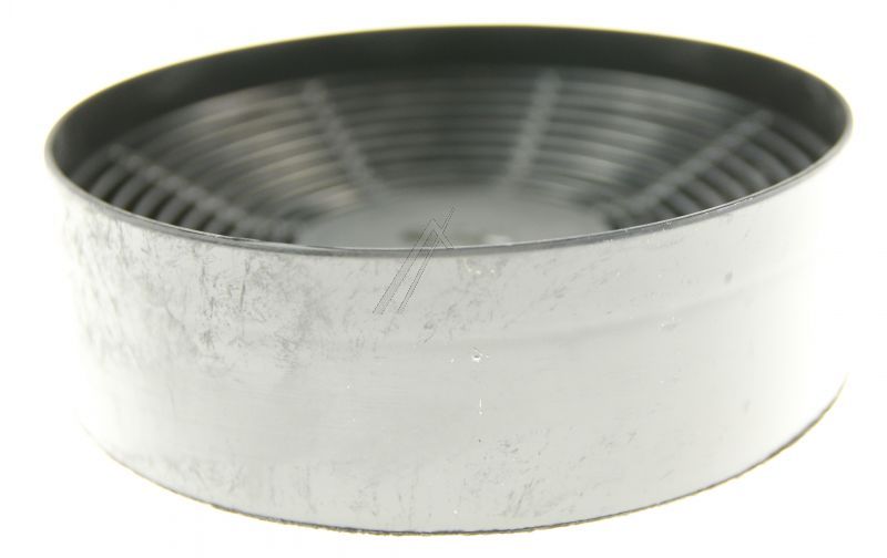 Kohlefilter für Teka Dunstabzugshaube 61801346 CNL 1C Umluft