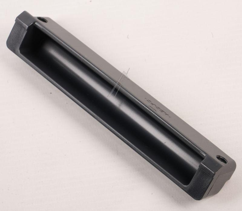 Schalengriff für Bosch Siemens Ofen 00753294 Backofen-Bedienung