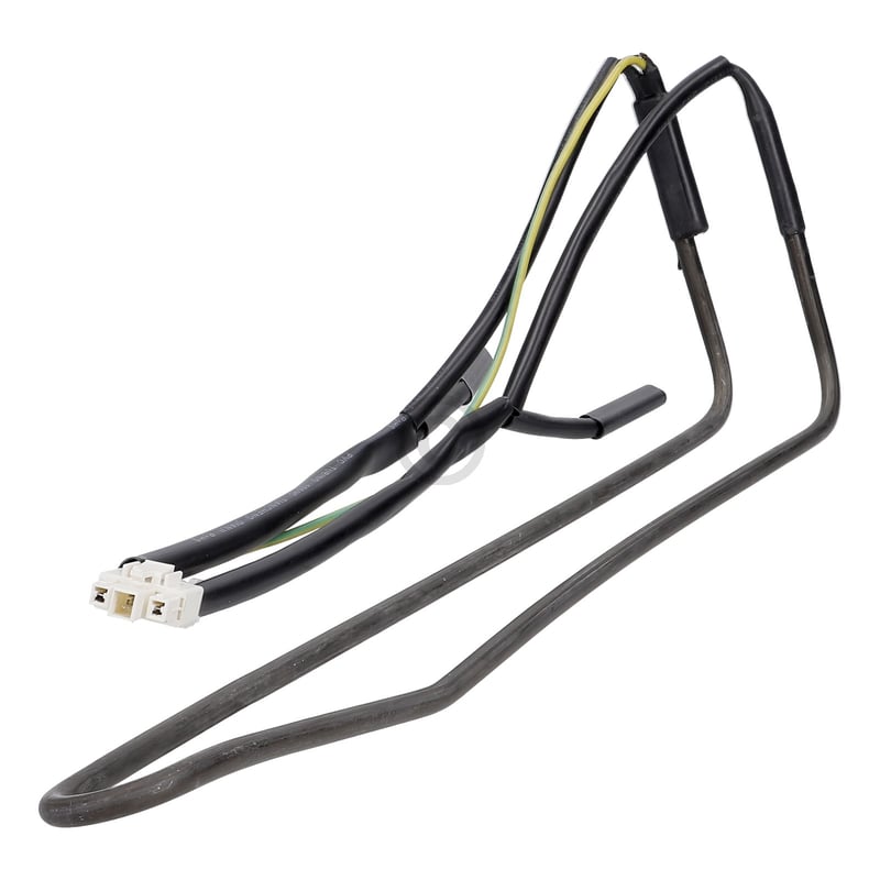 Abtauheizung Haier 0064001962 Candy/ Hoover 49045971 für Kühlschrank