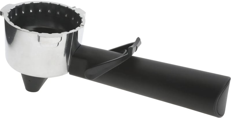 Träger 00492269 für Bosch Kaffeemaschine 00492269 Siebträger