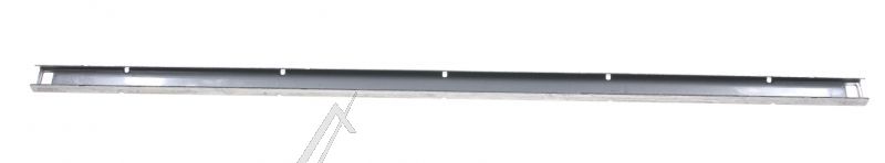 Geschirrspüler-Leiste Hisense/Gorenje 861854 Führungsschiene