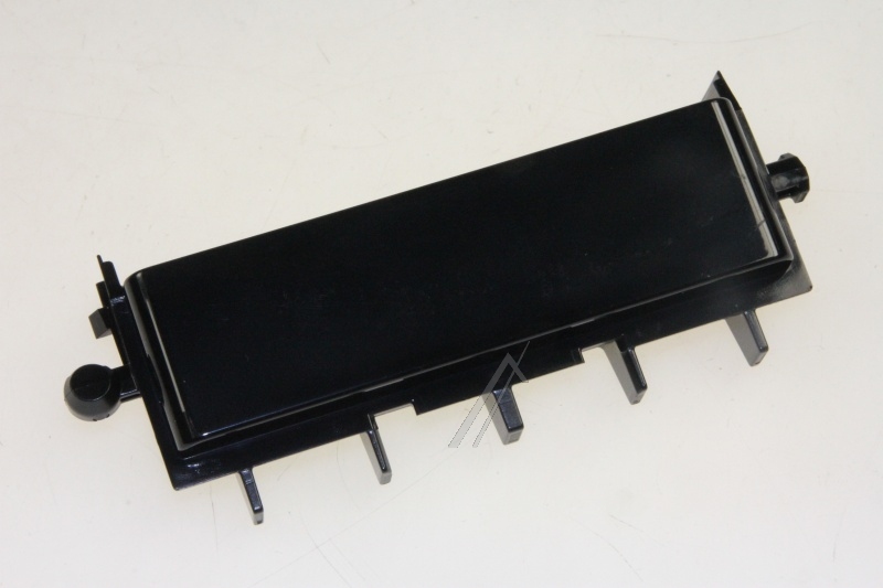 Geschirrspülergriff Whirlpool 481246038152 Türgriff