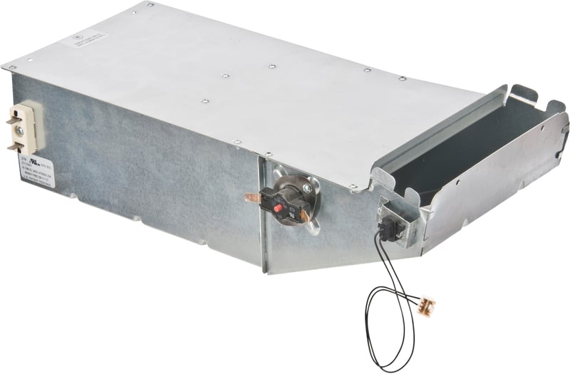 Spiralheizung 00436460