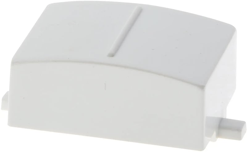 Tastensatz 00181432