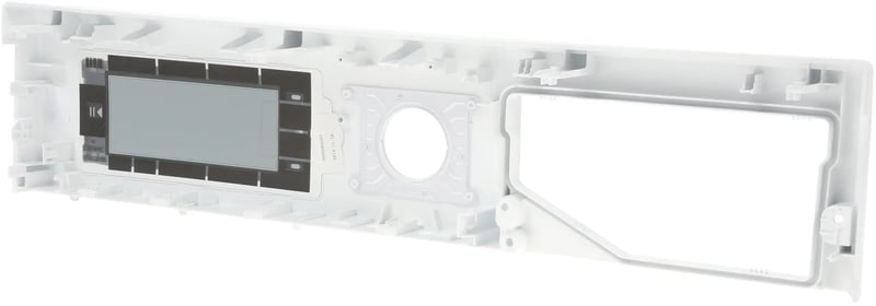 Bedienblende 11006262