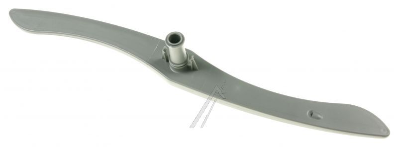 Unterer Sprüharm für Midea Geschirrspüler 12176000009161 Kunststoff