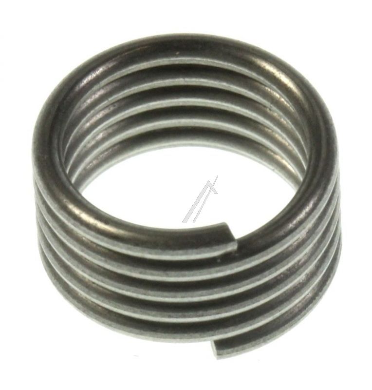 Druckfeder für Kühlschrank Bosch 00426919 Kühlsystem