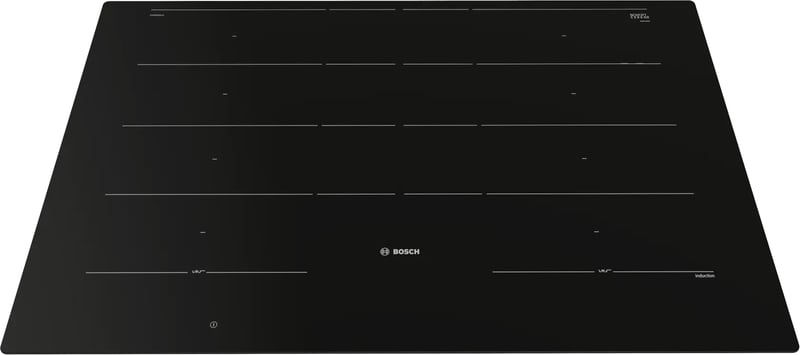 Glaskeramikfläche 00714647