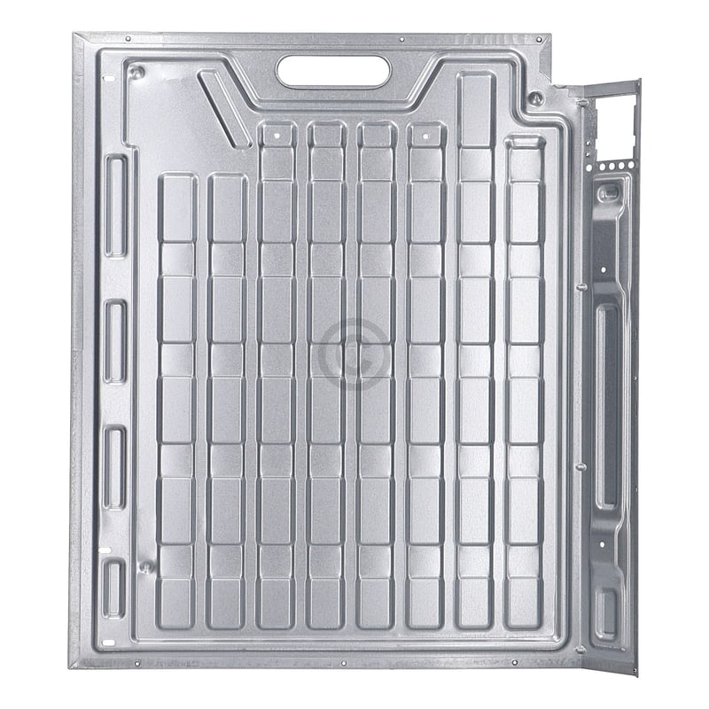 SEITENWAND LINKS 481011116929