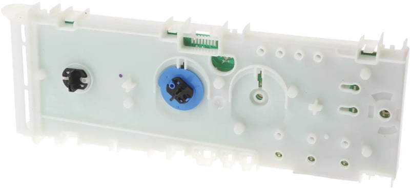 Leistungsmodul 00676416