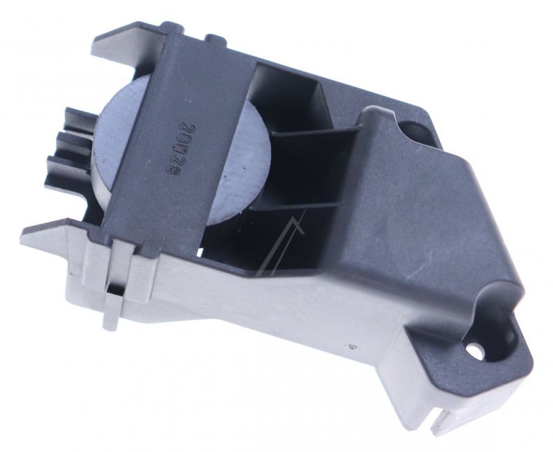 Halter 10007955 für Bosch-Befestigung 10007955 Lenkerbefestigung