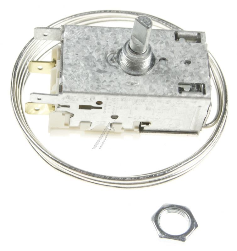 Ranco Thermostat für Ofen Robertshaw K50P1110 Temperaturregelung