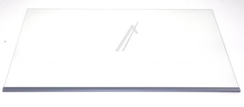 Schalenabdeck. 480132101129