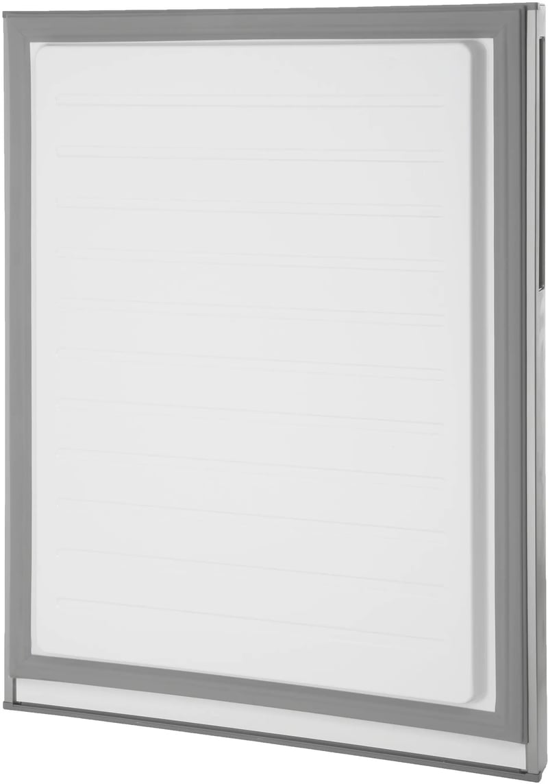 Gefrierfachtür 00714964