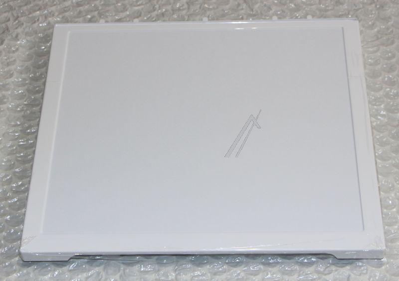 Obere Schubladengruppe für Vestel Trockner 42233130 Wäschetrockner