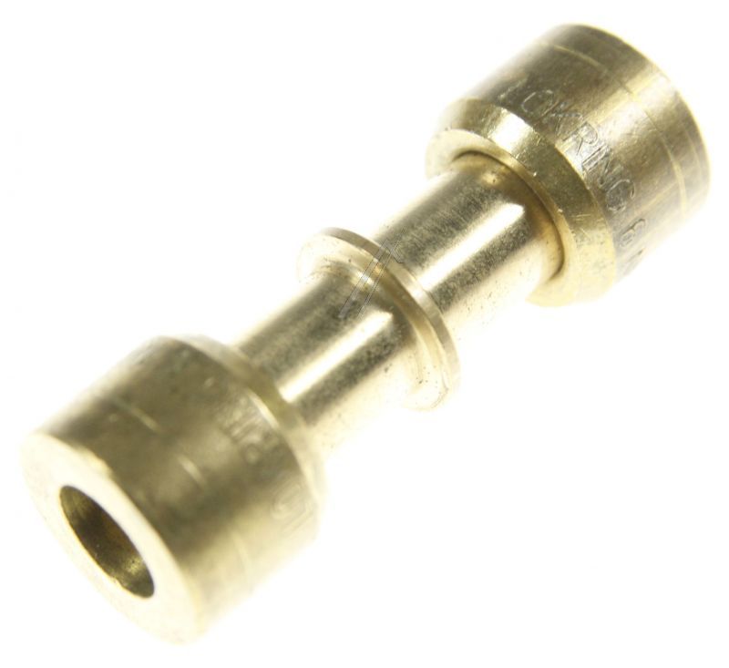 LOKRING 6 NK MS 00 8996710698565