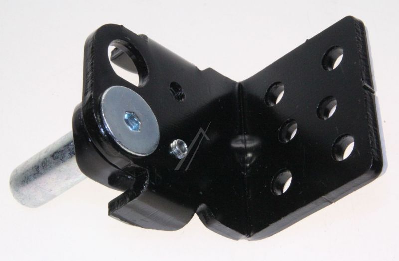 Türscharnier unten links für Kühlschrank Samsung DA97-07909A Baugruppe Twin-PJT