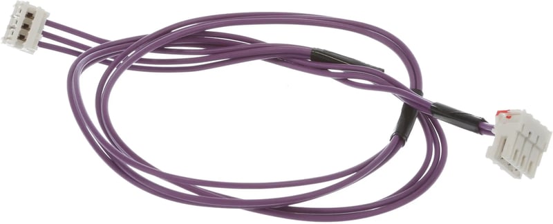 Kabel 10003044