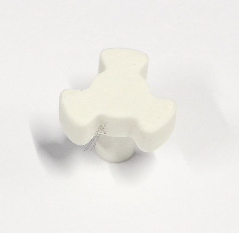 Drehtellerachse für Midea Ofen 12570000000019 Antrieb