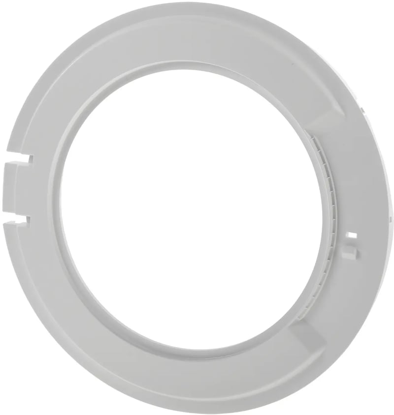 Fensterrahmen 00798818