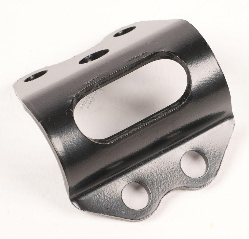 Lenker Befestigungsblech Segway-Ninebot CA.02.04.1930.00 für E-Scooter MAX G3