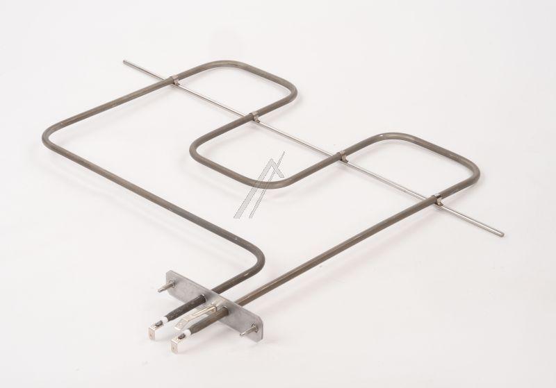 Backofenheizung 1400 Watt für Ofen Backer-Facsa - Heizkörper, 1400W