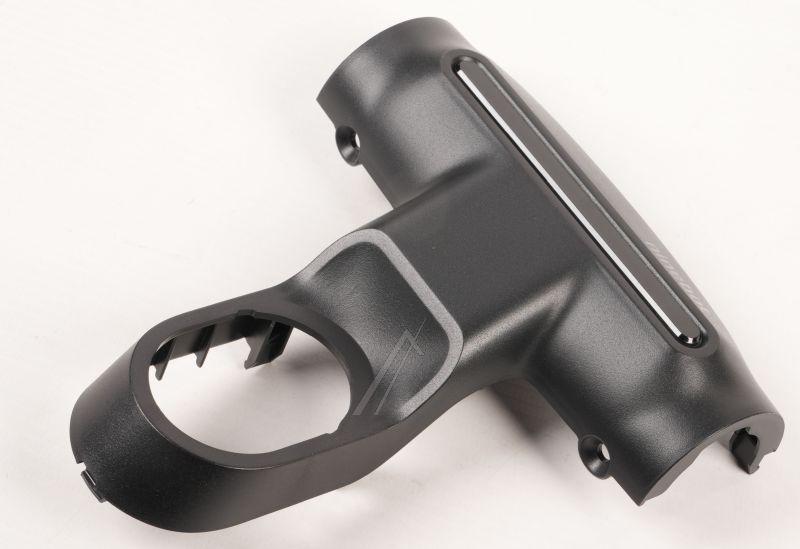 Scheinwerfergehäuse Segway-Ninebot AB.05.19.00.0008 für E-Scooter E3 PRO Serie