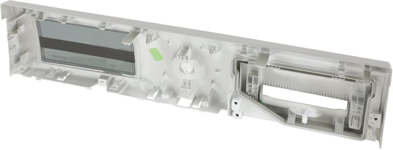 Bedienblende 11021010