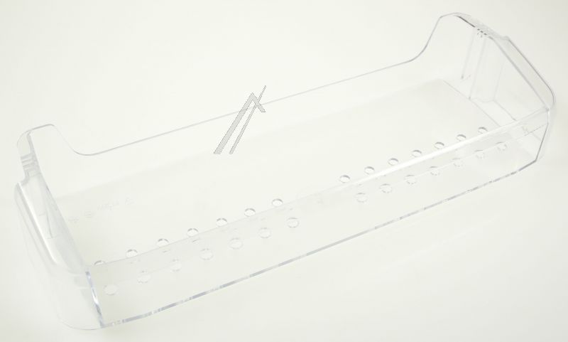 Türfach für Kühlschrank Beko C00896926 50mm Natur