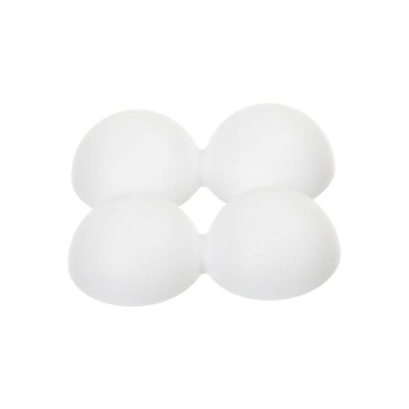 Eiereinsatz SIEMENS 10010032 für Kühlschrank