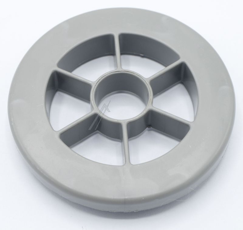 Luftunterbrechungsmutter für Geschirrspüler Hisense/Gorenje 710270 Befestigungsteil