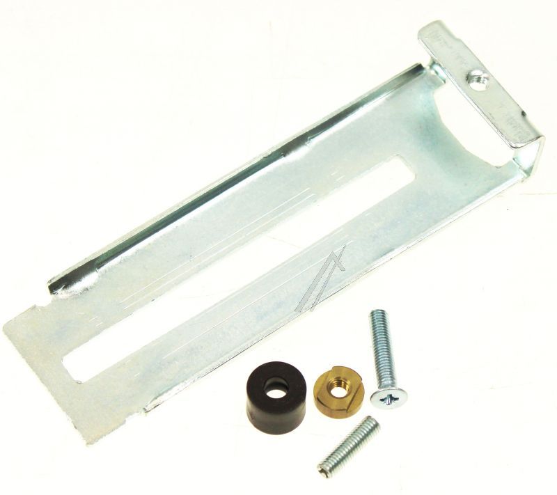 Halterung für Dunstabzugshaube BSH-Gruppe 00170409 Befestigungselement