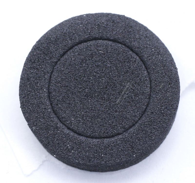 Abstandshalter für Kühlschrank Hisense/Gorenje 700425 Befestigung