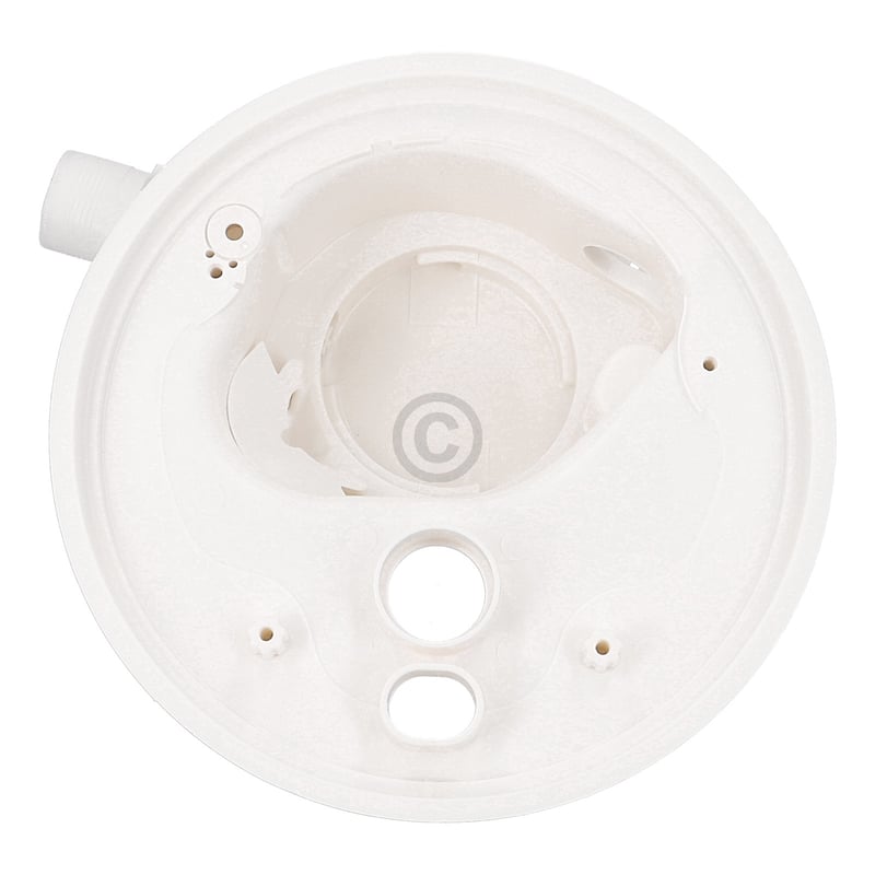 Wassersammler, Satz, Geruchsvers (140000494421) 140000494280