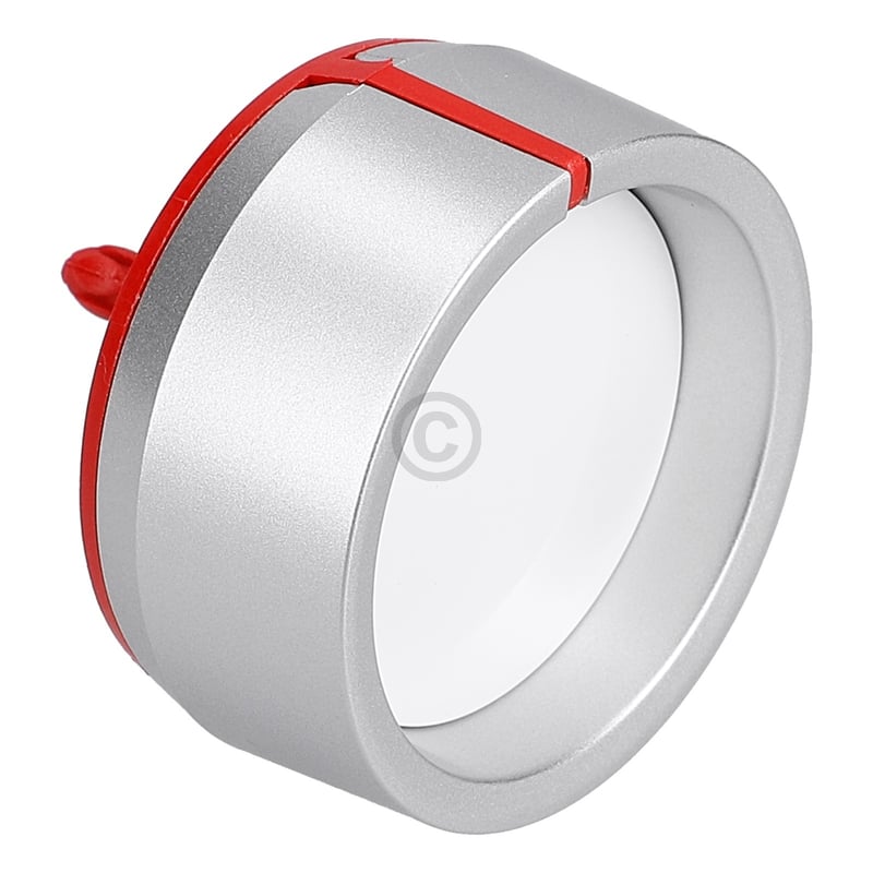 Drehgriff-Programm 00637042