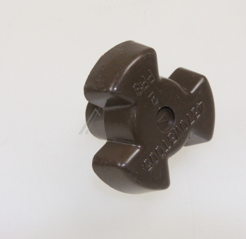 Drehteller LG 4370W3T005A