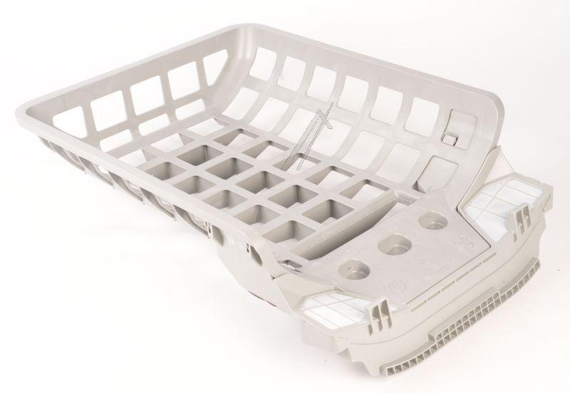 Schuhtrocknergestell für Trockner Electrolux AEG 140257826010 Kunststoff Trockengestell