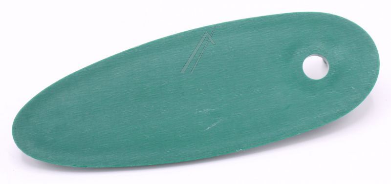 Dekorplatte, rechts/links (3050449010)