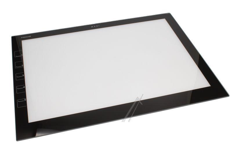 Türglas, Innen, 524X402mm (5611829093)