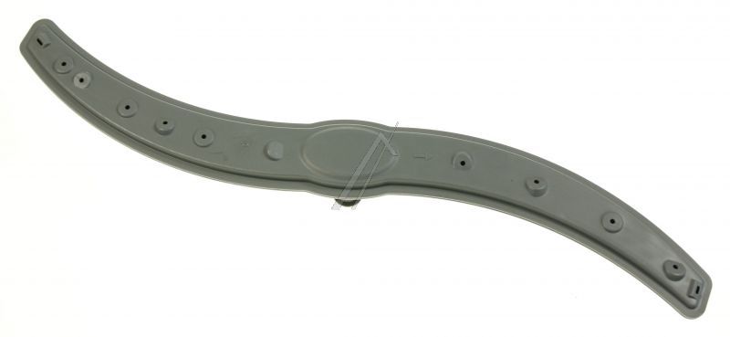 Sprüharm unten für Geschirrspüler Amica 1033738 Unterkorb