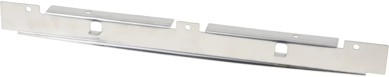 Verbindungsteil 00661950