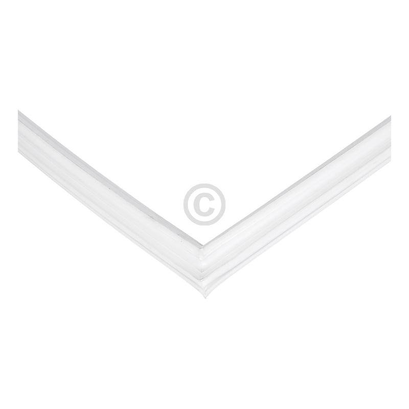 MAGNETTUERDICHTUNG WECHSELB.KT Liebherr 7109904