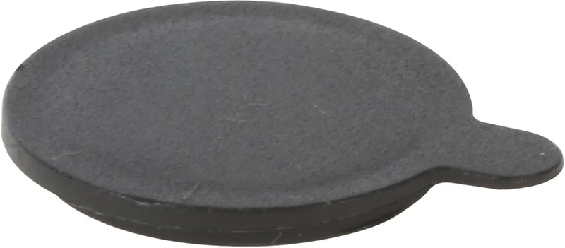 Abdeckung für Kaffeemaschine BSH-Gruppe 00420193 Schutz, Deckel, Kunststoff