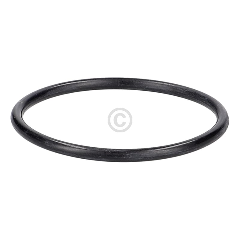 Dichtung für Candy Geschirrspüler 91406302 Ablaufpumpe