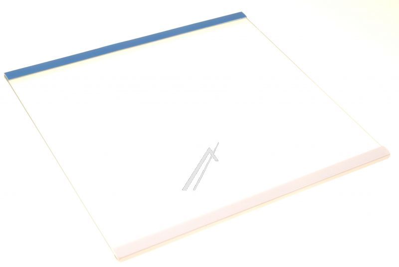 Haier Kühlschrank Glasplatte 49120135 Fachbaugruppe