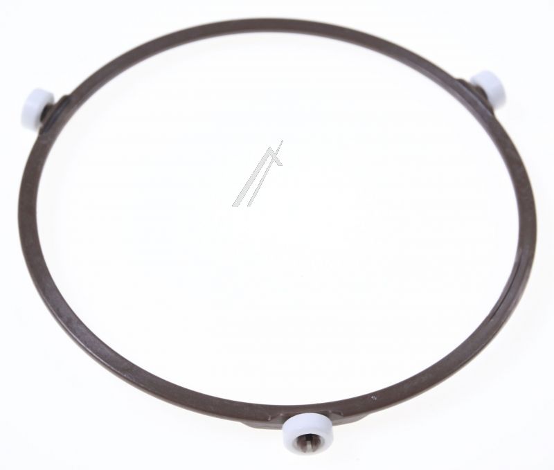 Drehteller-Antrieb für Galanz Mikrowelle 203057000018 Laufring