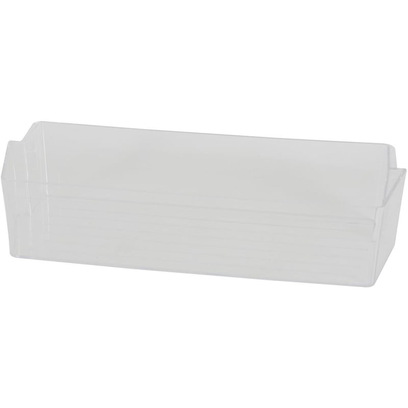 Absteller Upper / Fridge Door 11033281