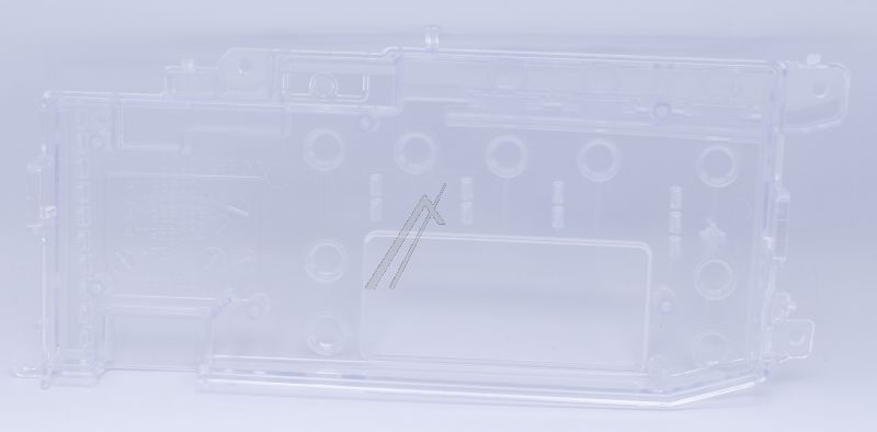 LED-Lichtleiterhalter für AEG-Befestigung 140119630022 S7 One