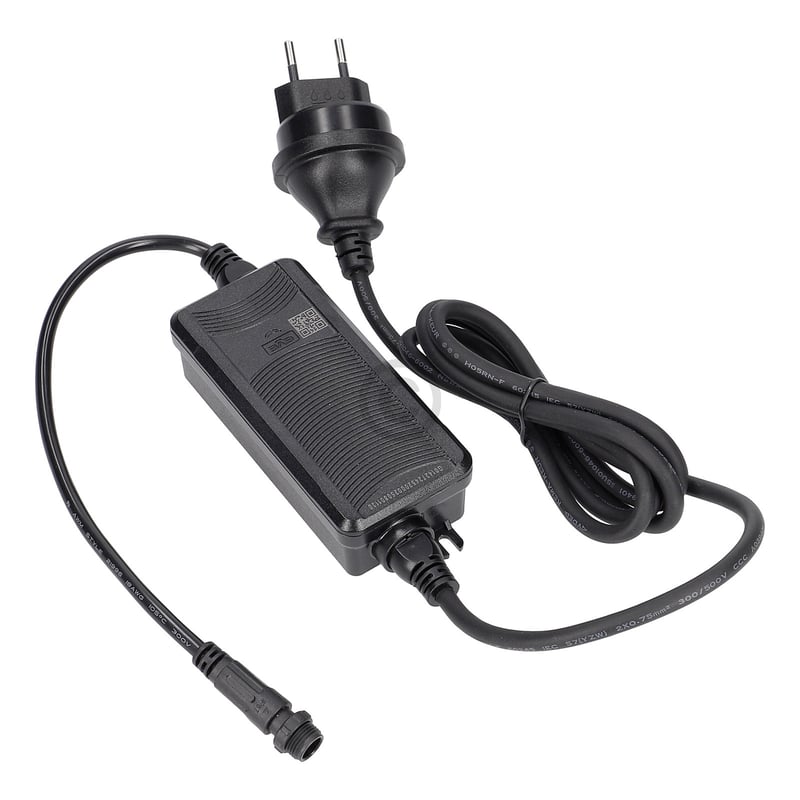 Adapter 201-2452-0001