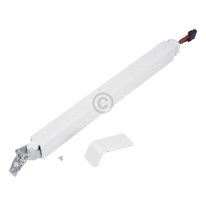 Service Kit Antrieb Auto-Door V2 9597305 Liebherr